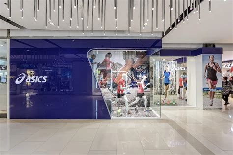 asics outlet|asics factory outlet near me.